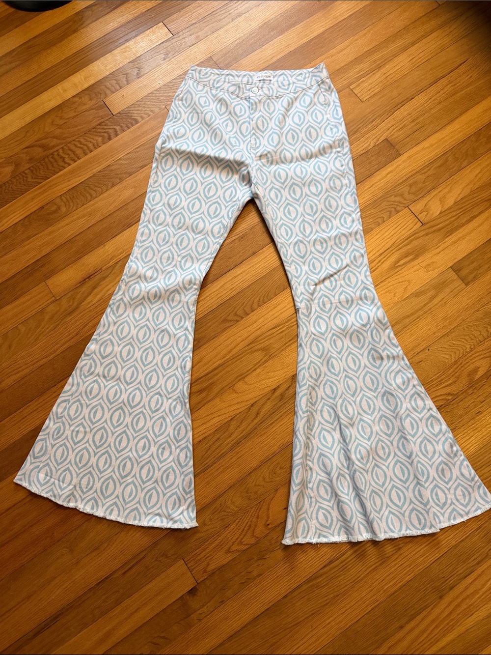 Vestique jeans